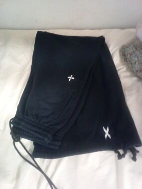 smfk Sweatpants